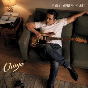 Para Impresionarte