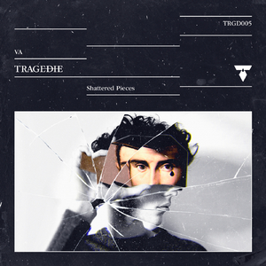 Transis (Original Mix)