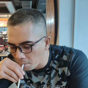 Menghentikan Waktu