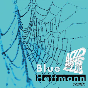 8.8.1 (Instrumental)