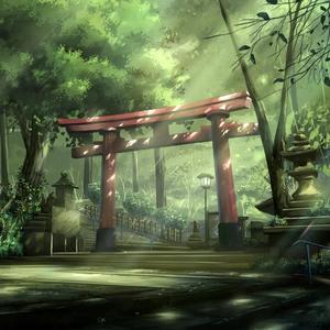 【FREE】“円”（和风 采样 Beat）