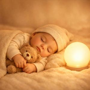 שיר לילה לתינוקות לשינה