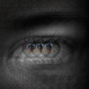 One Day at a Time (PTSD)