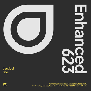 You (Extended Mix)