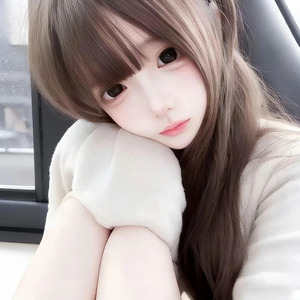 原来人生别无选择