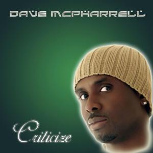 Criticize (Radio Edit)