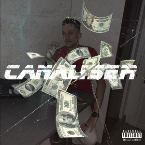 CANALISER