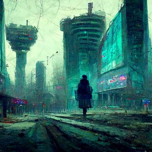 Rebuild:Civilization_「文明重启」