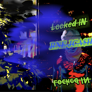 Not a gangster (RNE OUTRO)