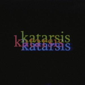 Vasarą galvoj minoras