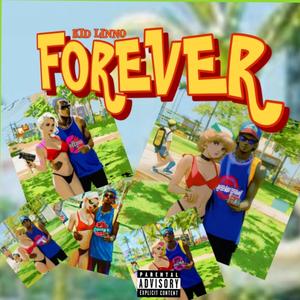Forever
