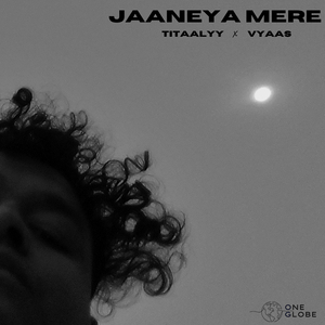 Jaaneya Mere