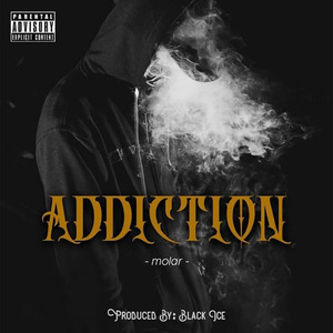 Addiction