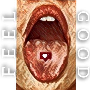 Feel Good (feat. Carlisio Keys, VFerg, Chisels and Stones & Brother Wyatt)