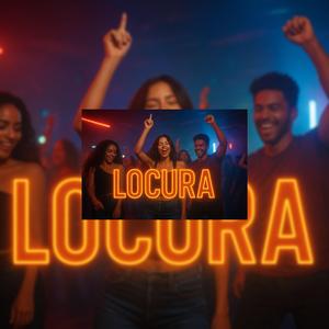 Locura