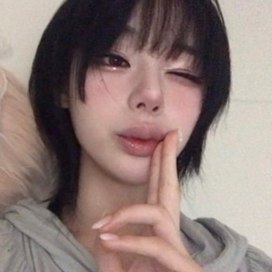 [free] '' see u '' pluggnb x anime type beat