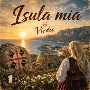 ISULA MIA