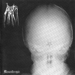 Be Disgusted With The City