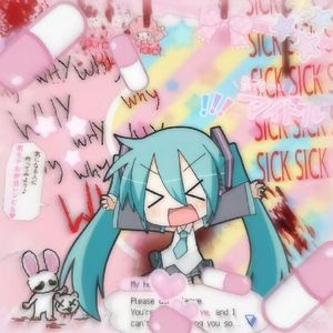 くうになる Remix♡（prod by deaya）