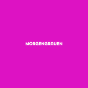 Morgengrauen