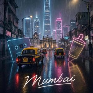 Mumbai