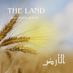 The Land