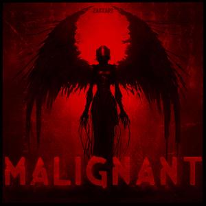 MALIGNANT