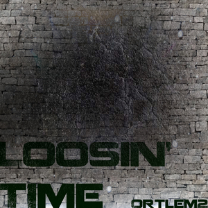 Loosin' Time