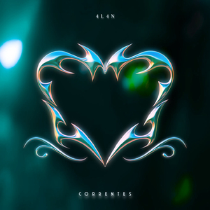 Você não era quem dizia ser