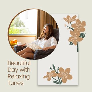 Relaxing Piano at Spa (Original Mix)