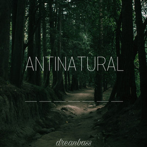 Antinatural