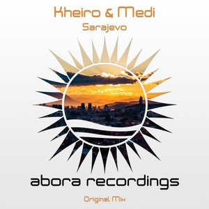 Sarajevo (Original Mix)