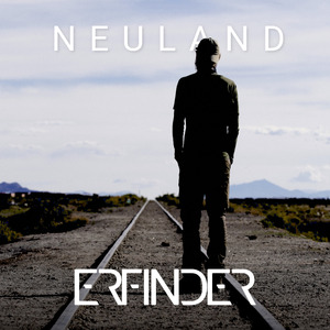 Neuland