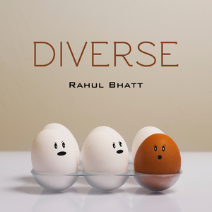 Diverse