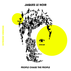 Hassi (Extended Mix)