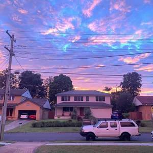 The best future（Prod by LGlywww）