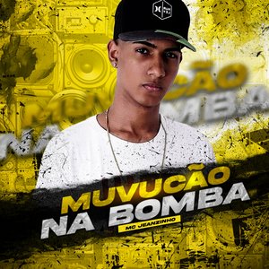 Muvucão na Bomba