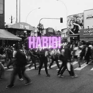 Habibi