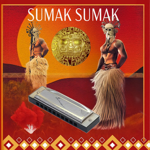 Sumak Sumak