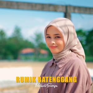 Rumik Batenggang