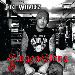 Burn in Hell (feat. Dice)