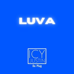 Luva