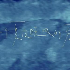 IMG_2022-03-25_12_43_33_0