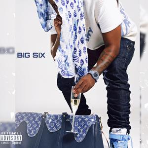 Chained (feat. Meachiano, TYE & Brooklyn)