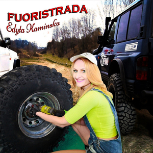 Fuoristrada