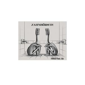 Zahnbürste