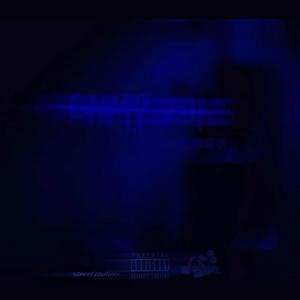 ONMYZONE.（intro）