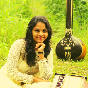 Om Shree Bramhandnayakay Namah...Enchanting Divine Chants of Bholenath Mahadev,Vishnu,Krishna,Ganesh,Ram,Devi Lakshmi,Parvati,Durga,Saraswati (2023 Remastered Version)