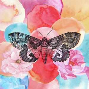 Ocean & Infinity (Reprise) (Reprise) (Reprise)