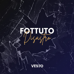 Fottuto disastro